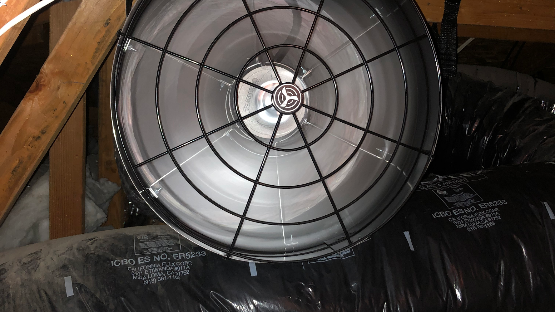 All Aire Heating & Cooling photo 1