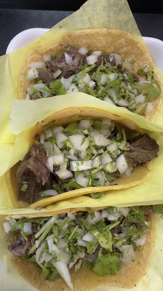 Taqueria La Nueva Imperial photo 3