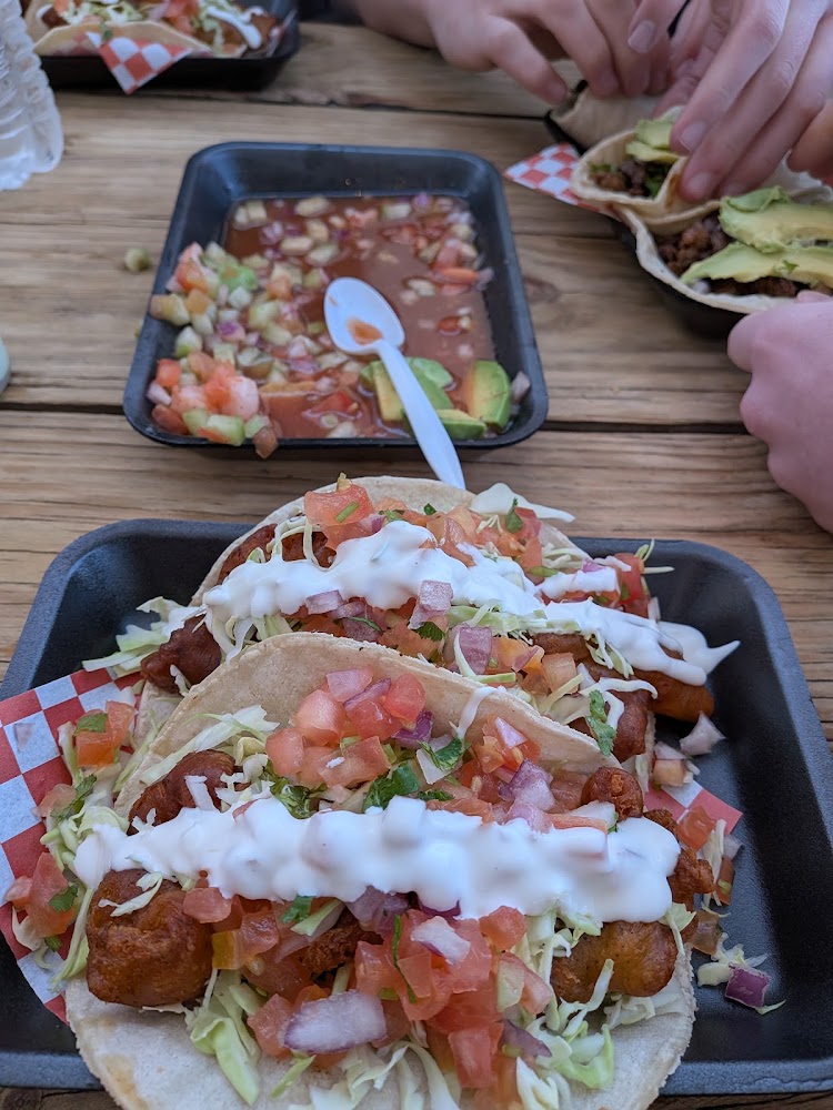 SeaTaco in Chula Vista