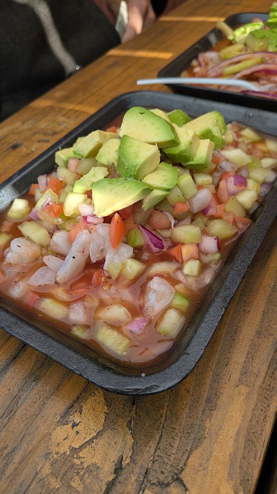 SeaTaco in Chula Vista — photo 4