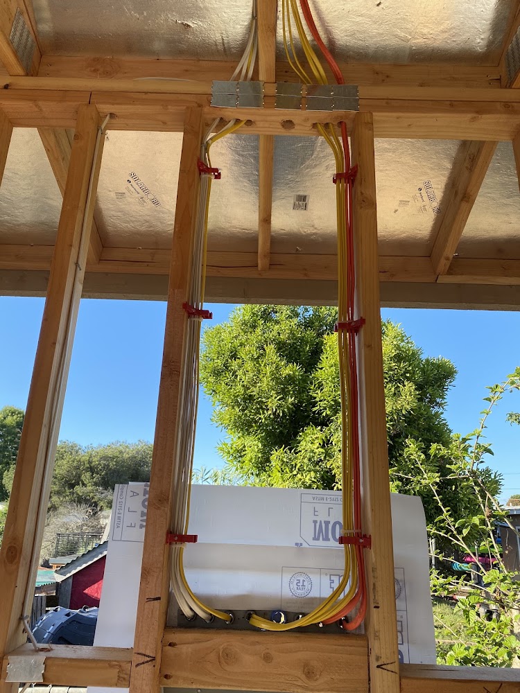 Omega Power Systems Inc photo 3