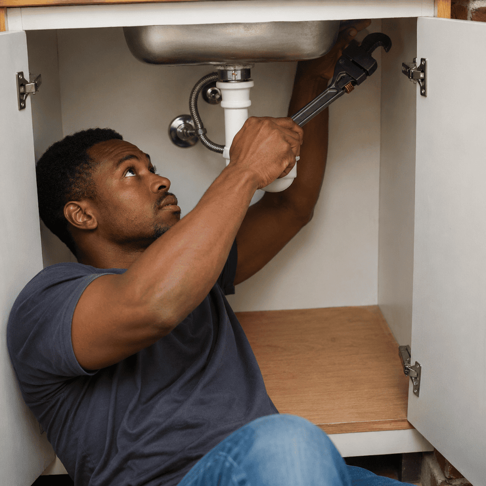 Direct Plumbers Chula Vista photo 1