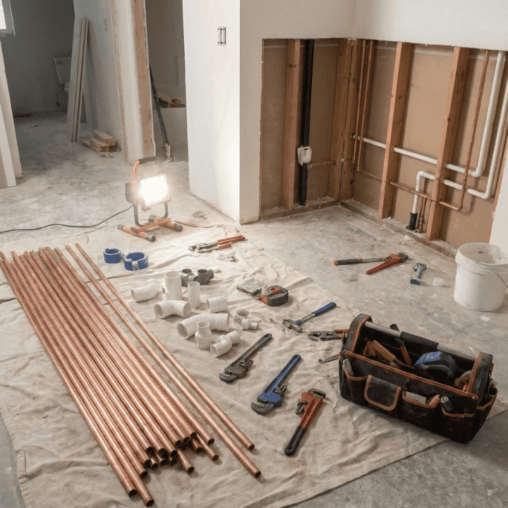 Direct Plumbers Chula Vista photo 3