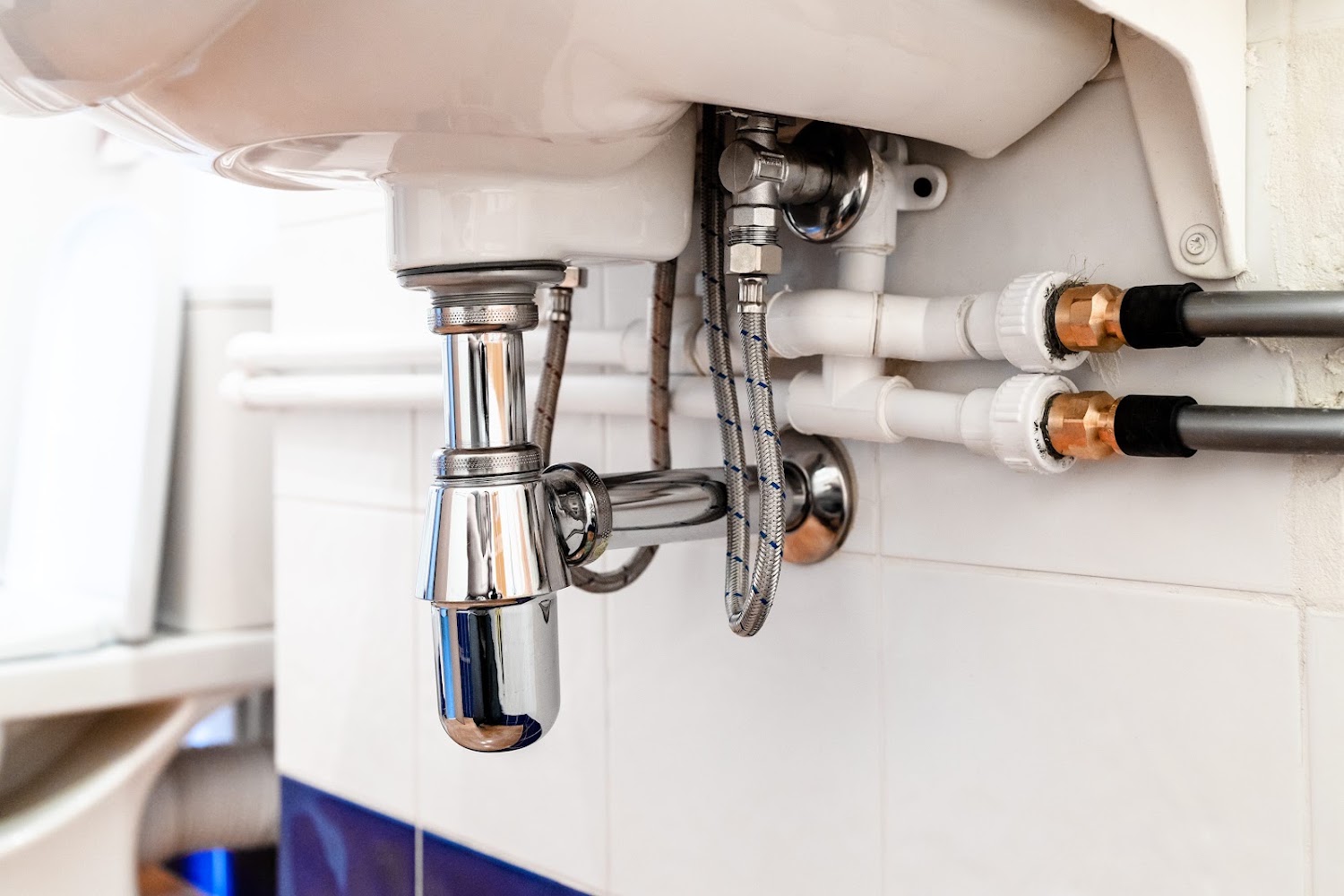 Direct Plumbers Chula Vista photo 4