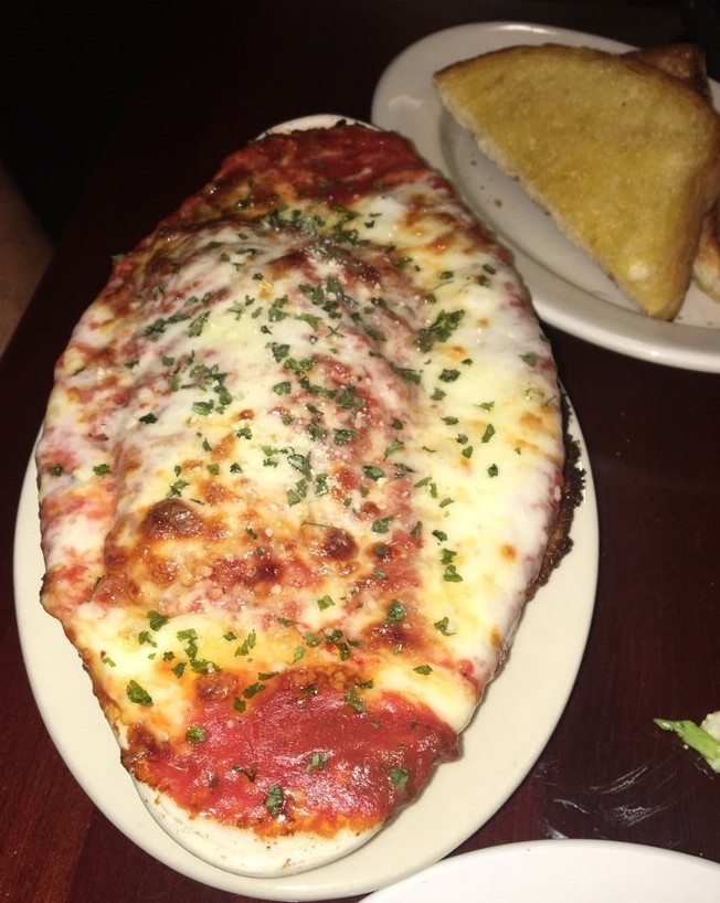 La Bella in Chula Vista — photo 2