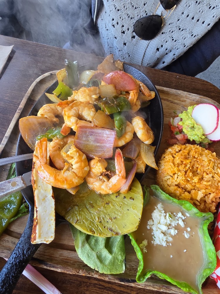La Sinaloense Chula Vista in Chula Vista — photo 4