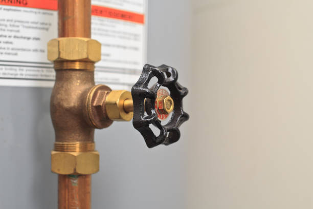 Precision Chula Vista Plumbing Services photo 2