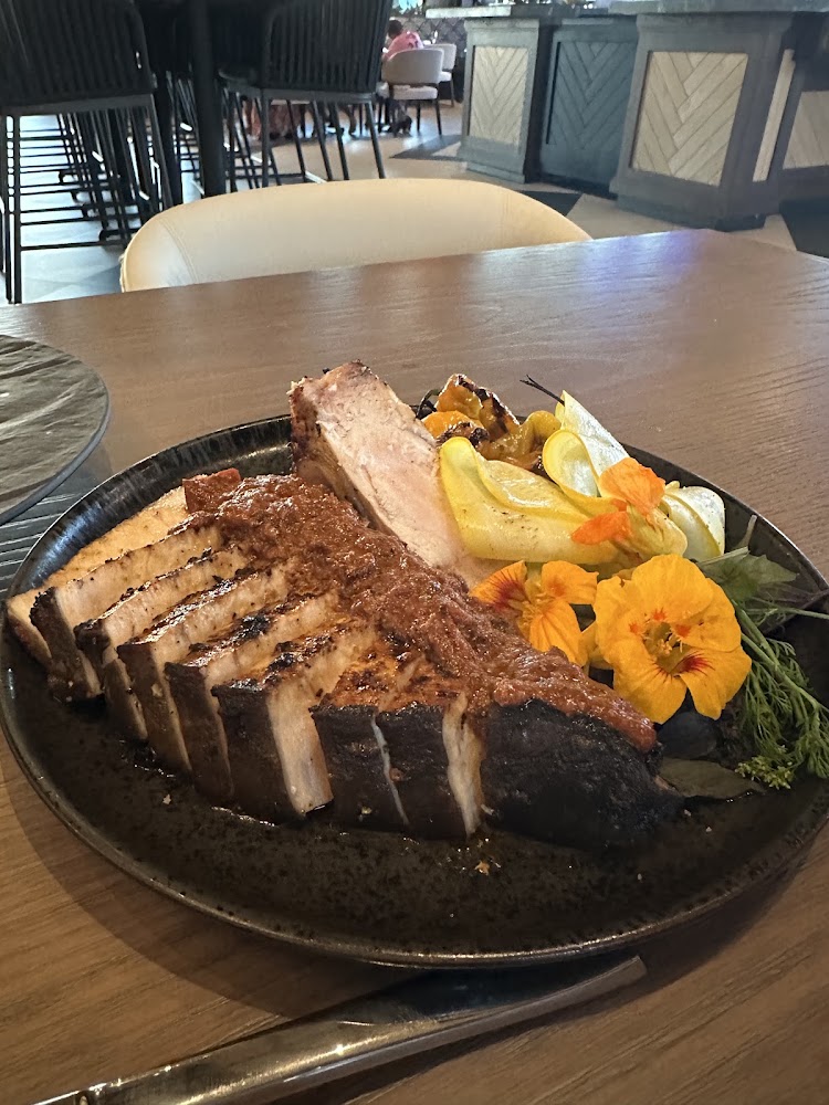 Marzul Coastal Cuisine in Chula Vista — photo 4