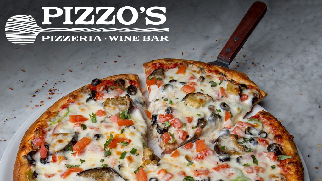 Pizzo's Pizzeria and Wine Bar in Chula Vista — photo 2