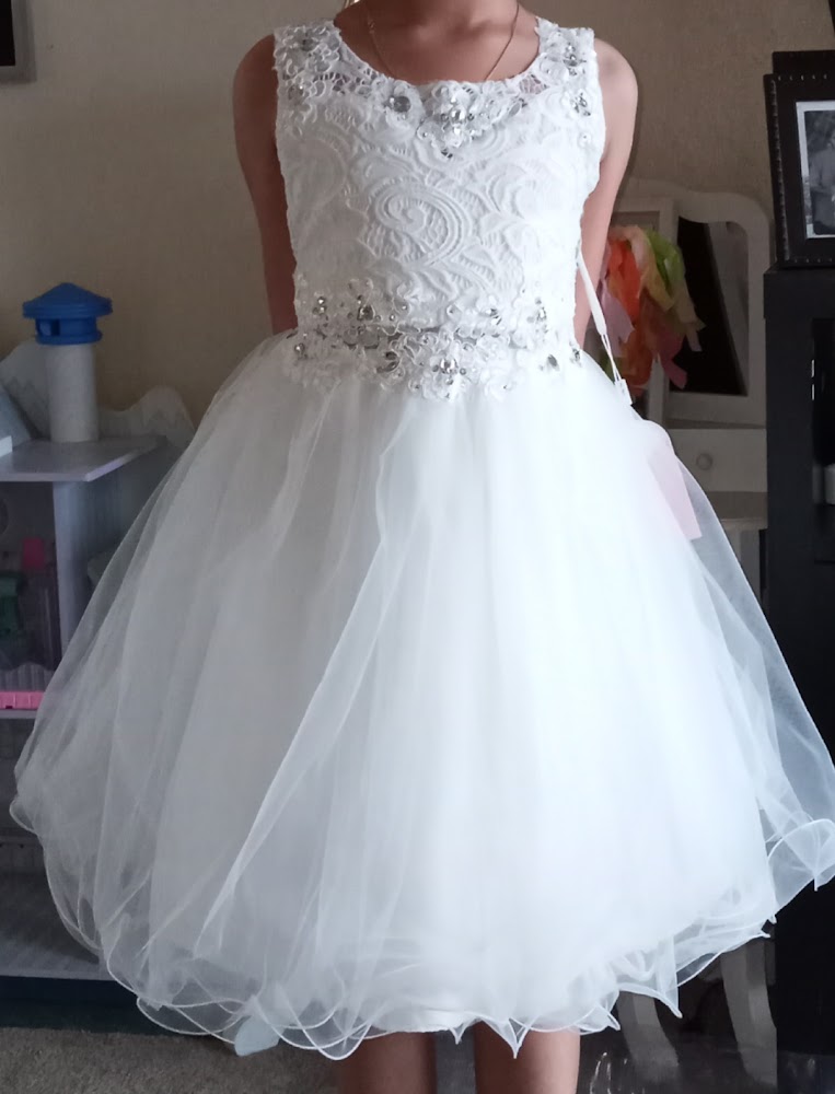 Original Dresses photo 3