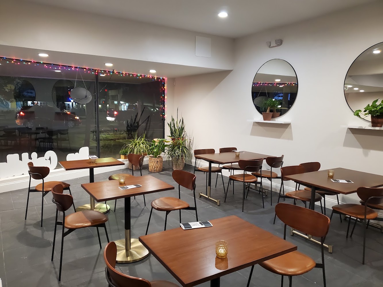 Spoon House Korean Cuisine and Cocktails photo 1