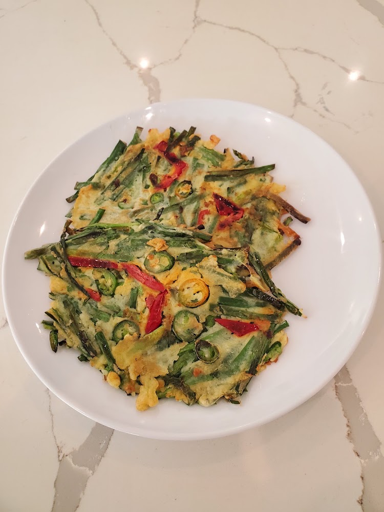Spoon House Korean Cuisine and Cocktails in Chula Vista — photo 2