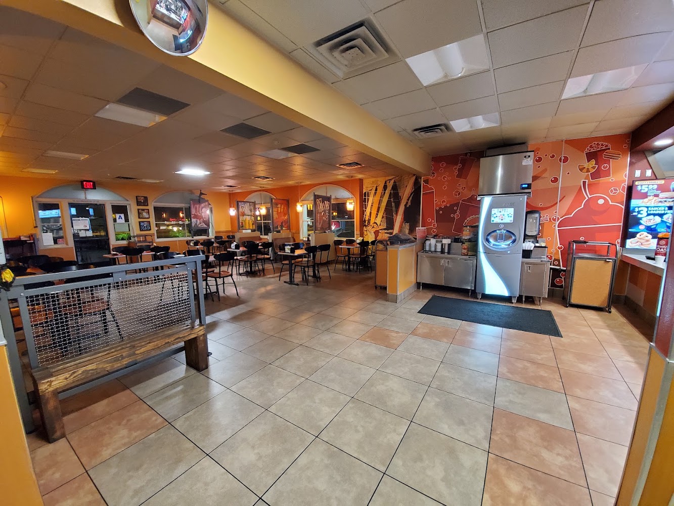 Terra Nova Plaza in Chula Vista — photo 2