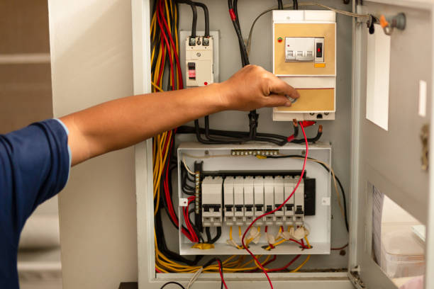 Rapid Electric Chula Vista photo 1