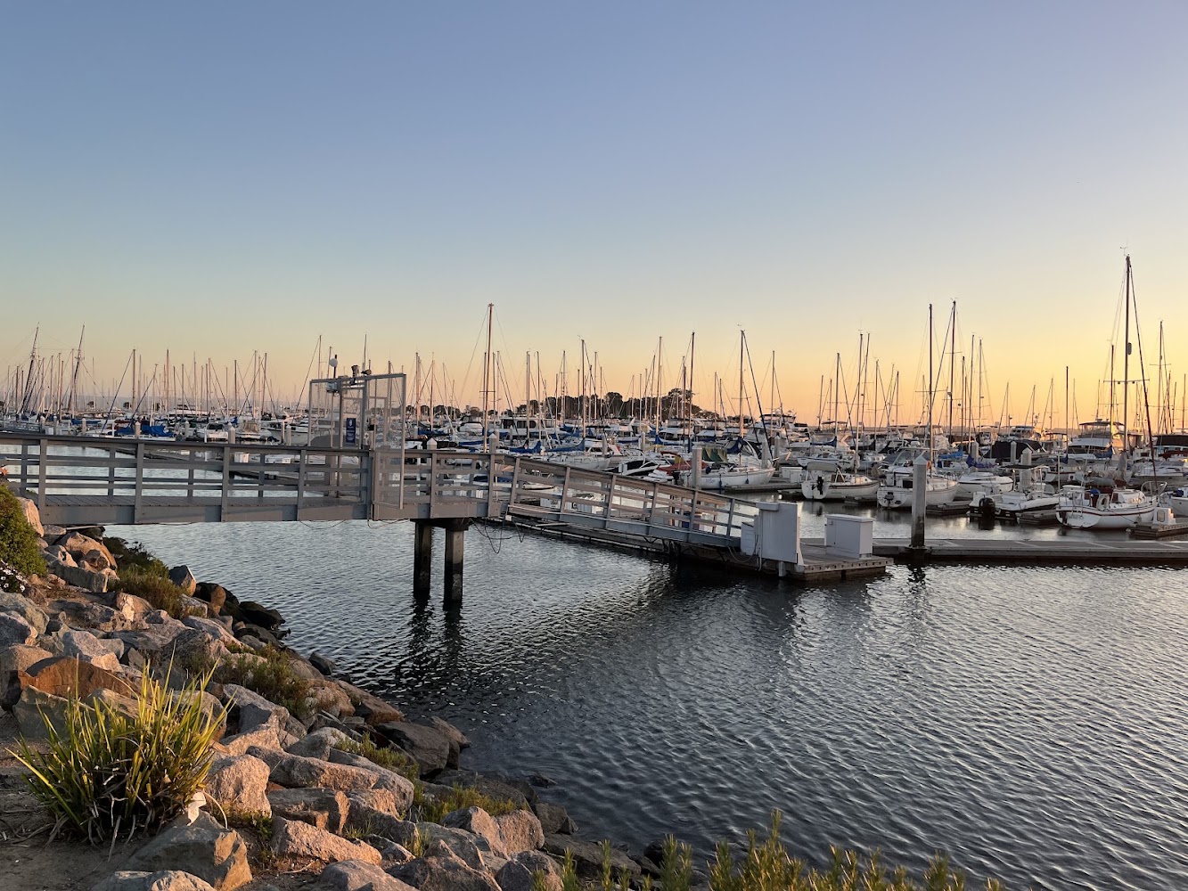 The Galley in Chula Vista — photo 4
