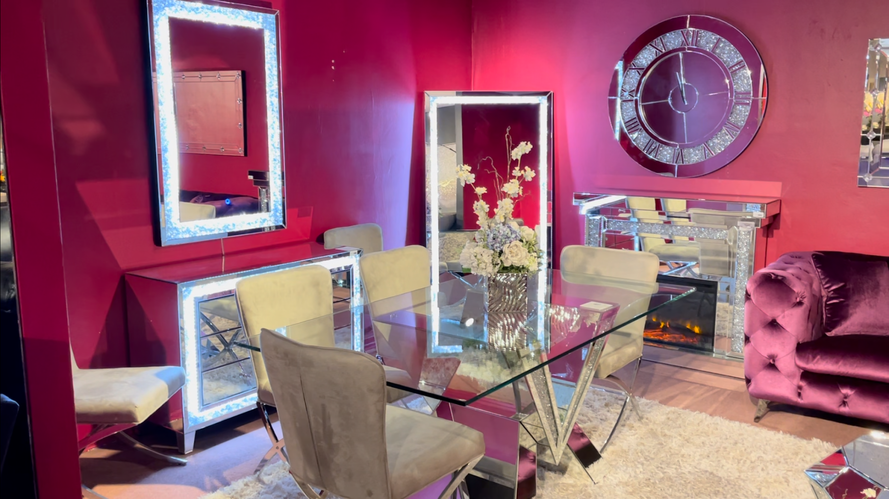 Furniture Depot photo 2