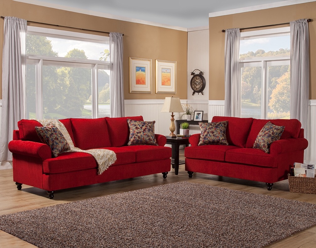 Furniture Depot photo 3