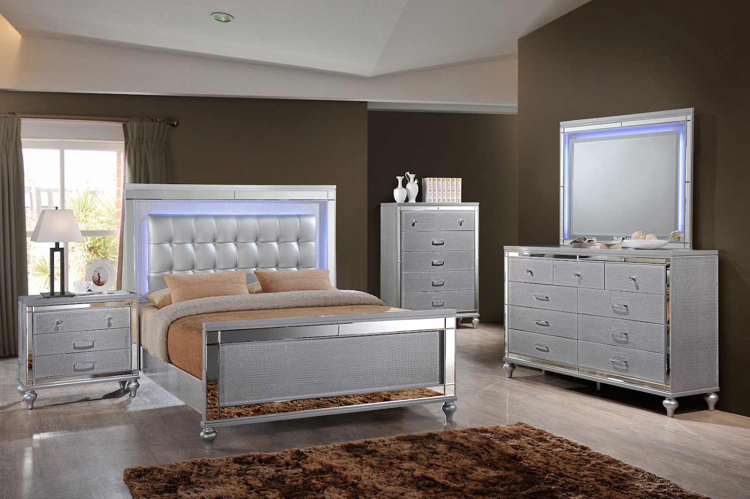 Furniture Depot photo 4