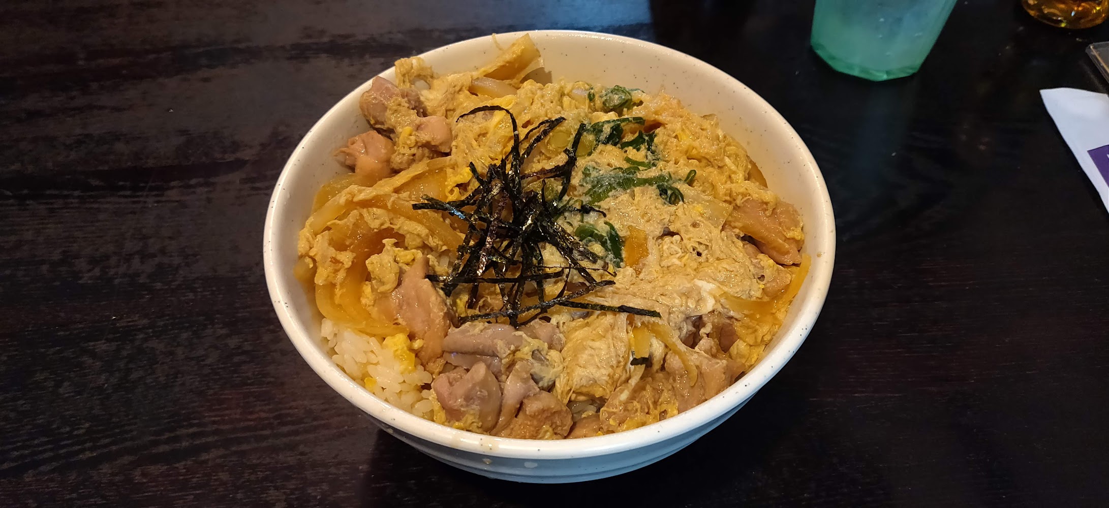 Kanpai | Japanese Restaurant photo 3