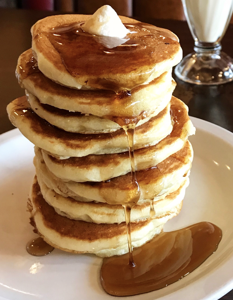 Family House of Pancakes photo 3