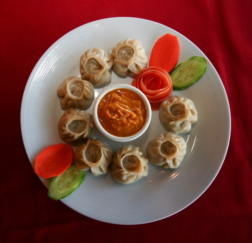 Himalayan House Restaurant photo 2