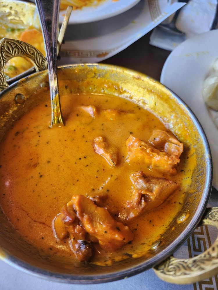 Himalayan House Restaurant photo 4