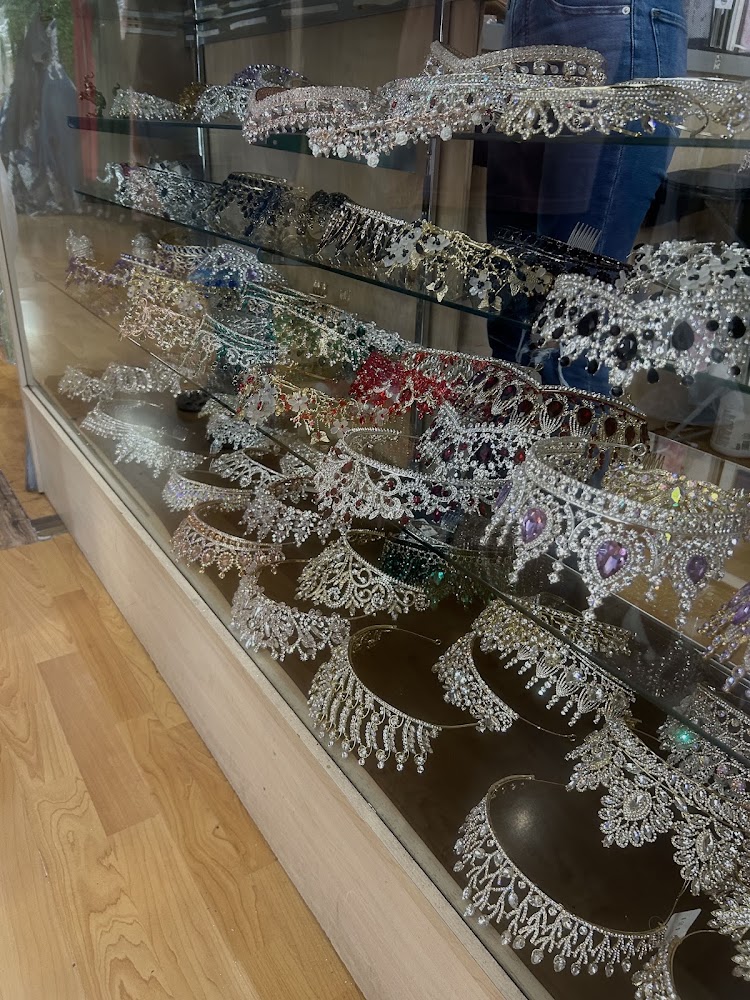 Mario's Boutique photo 1