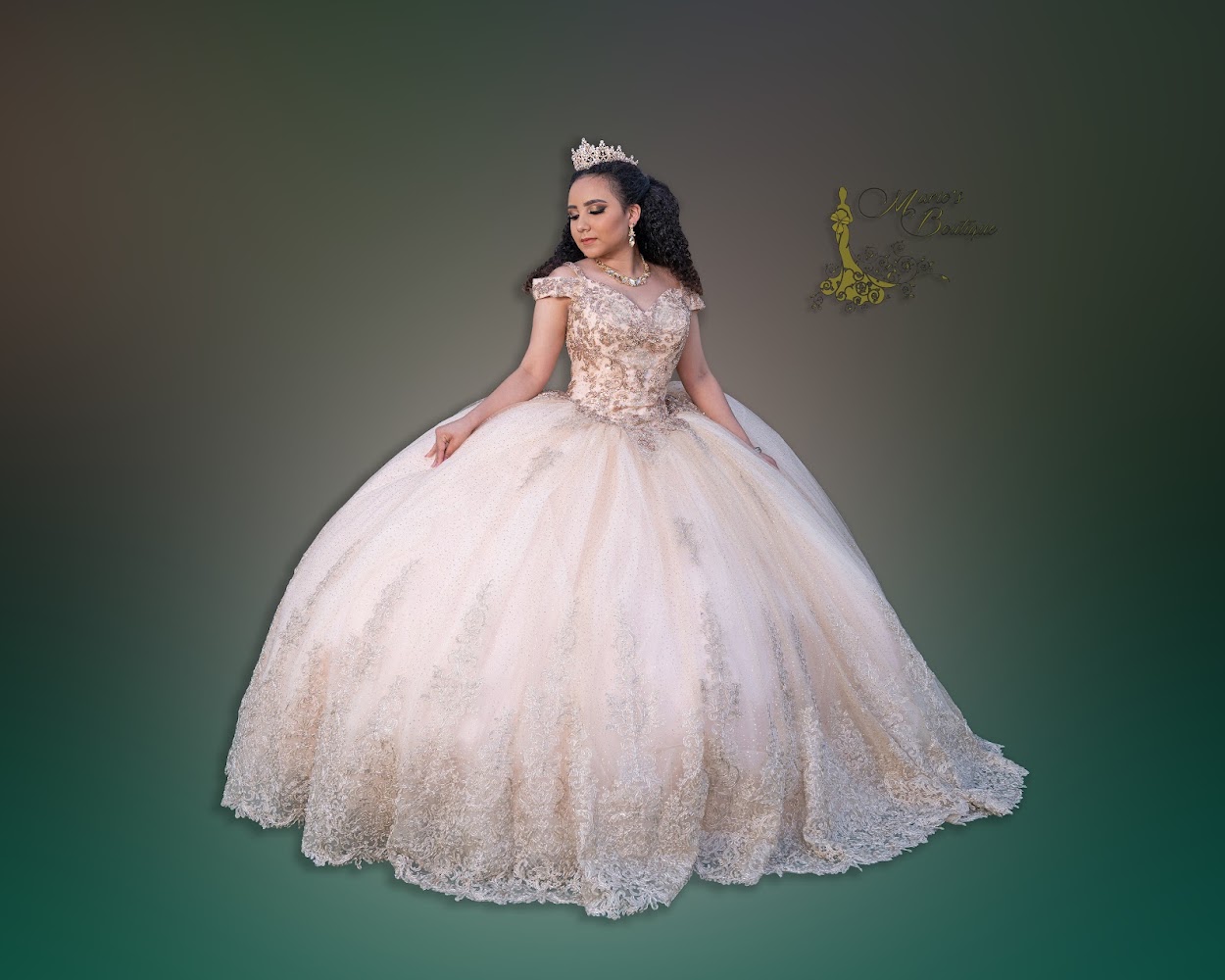 Mario's Boutique photo 2