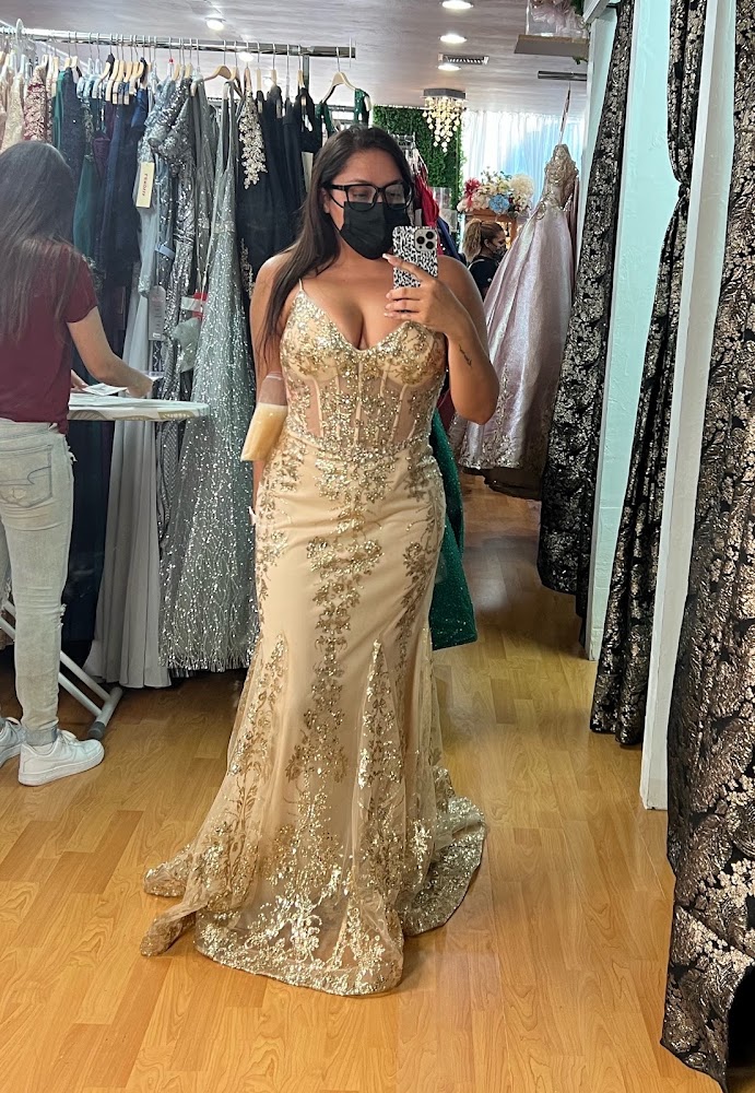Mario's Boutique photo 3