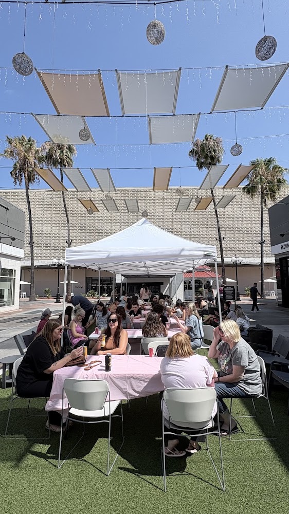Chula Vista Center in Chula Vista — photo 2