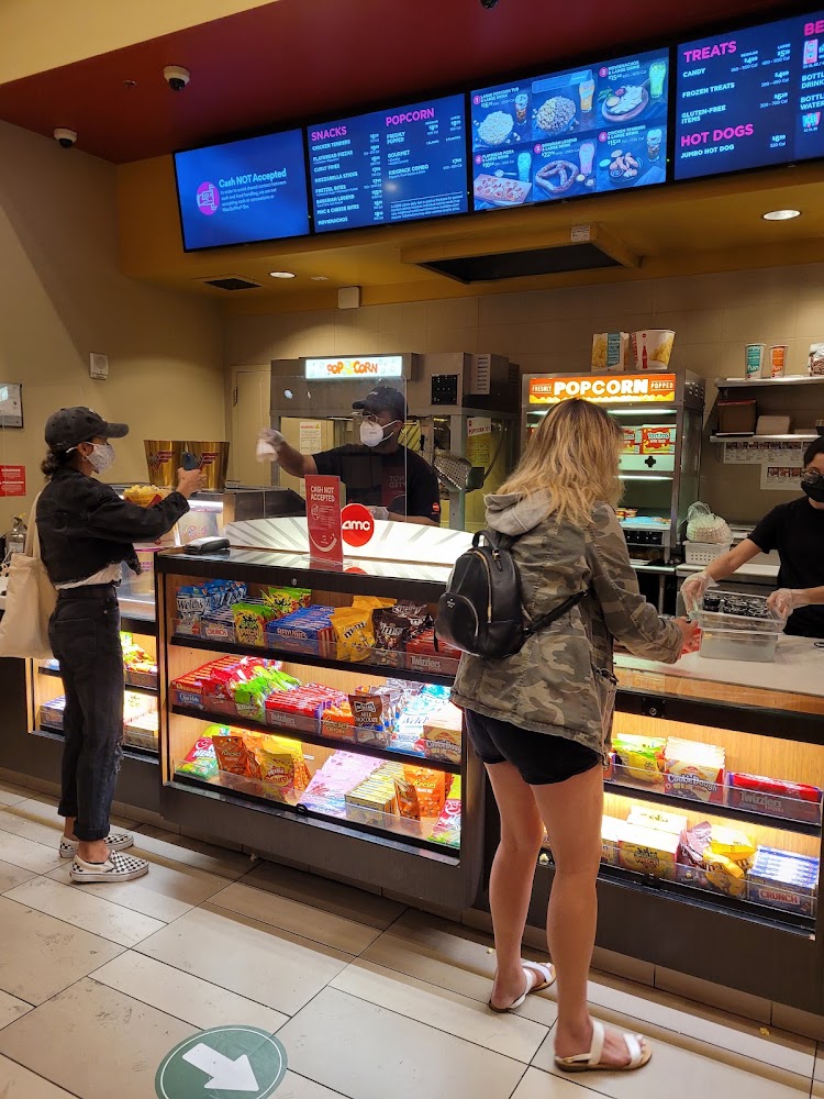 Chula Vista Center in Chula Vista — photo 4
