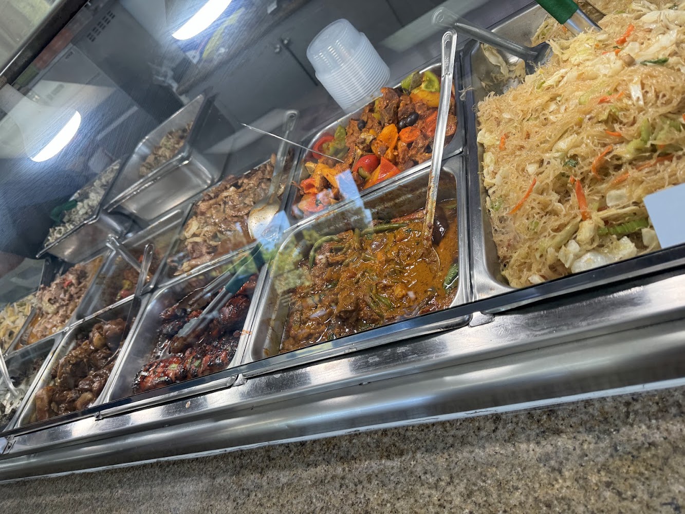JNC Pinoy Foodmart in Chula Vista — photo 4