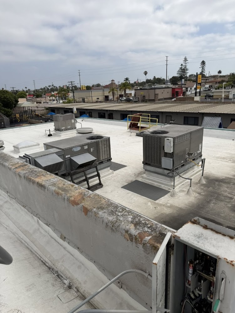 SD Electric Technologies photo 1