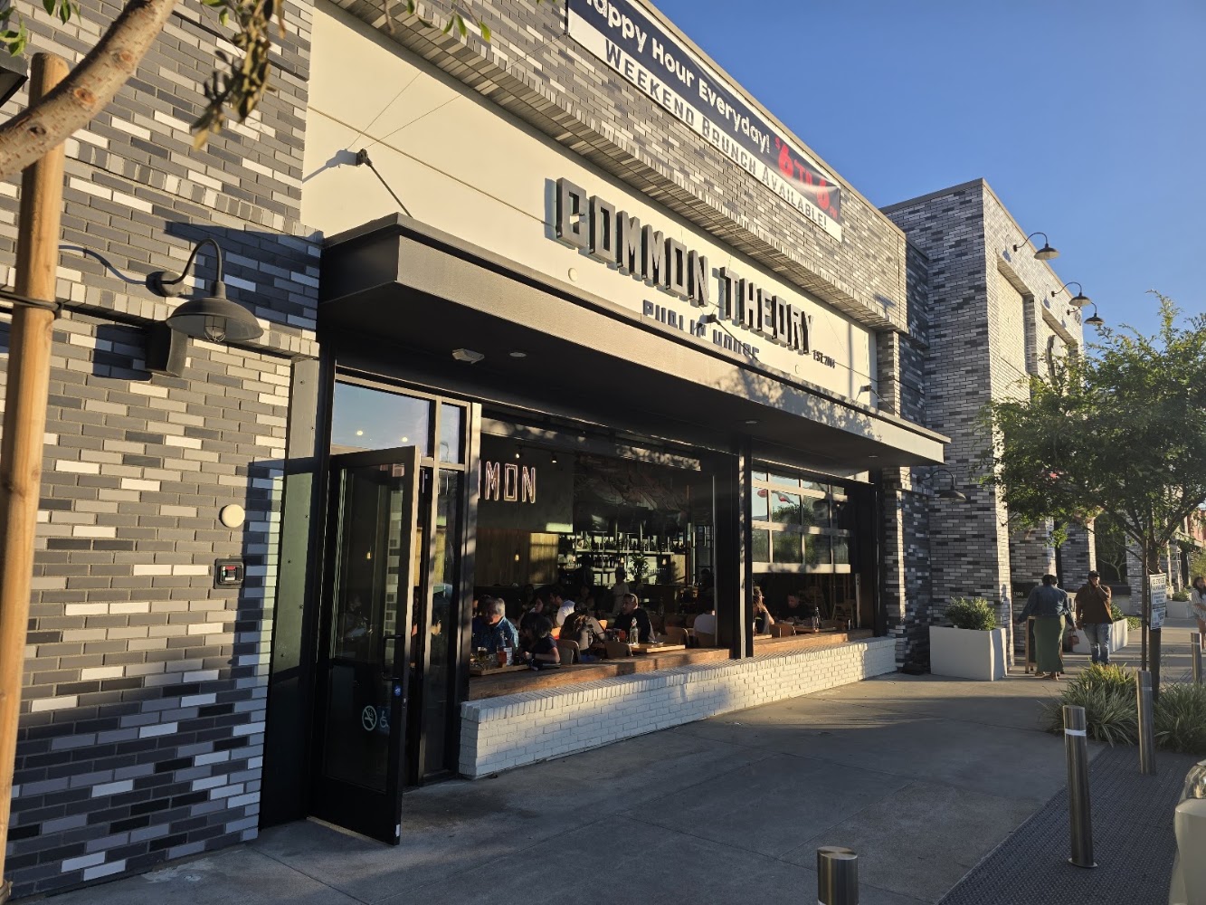 Sura BBQ in Chula Vista, California