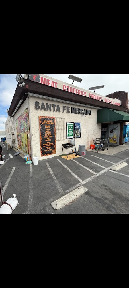 Heavy's Smokehouse in Chula Vista, California