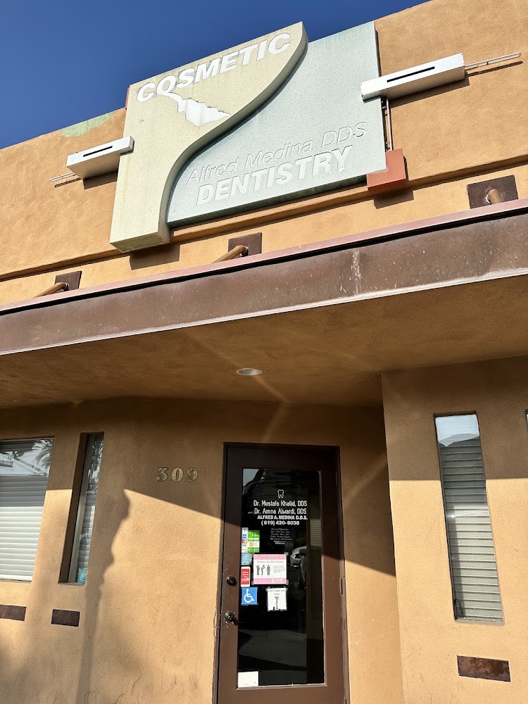 Catholic Store photo 1