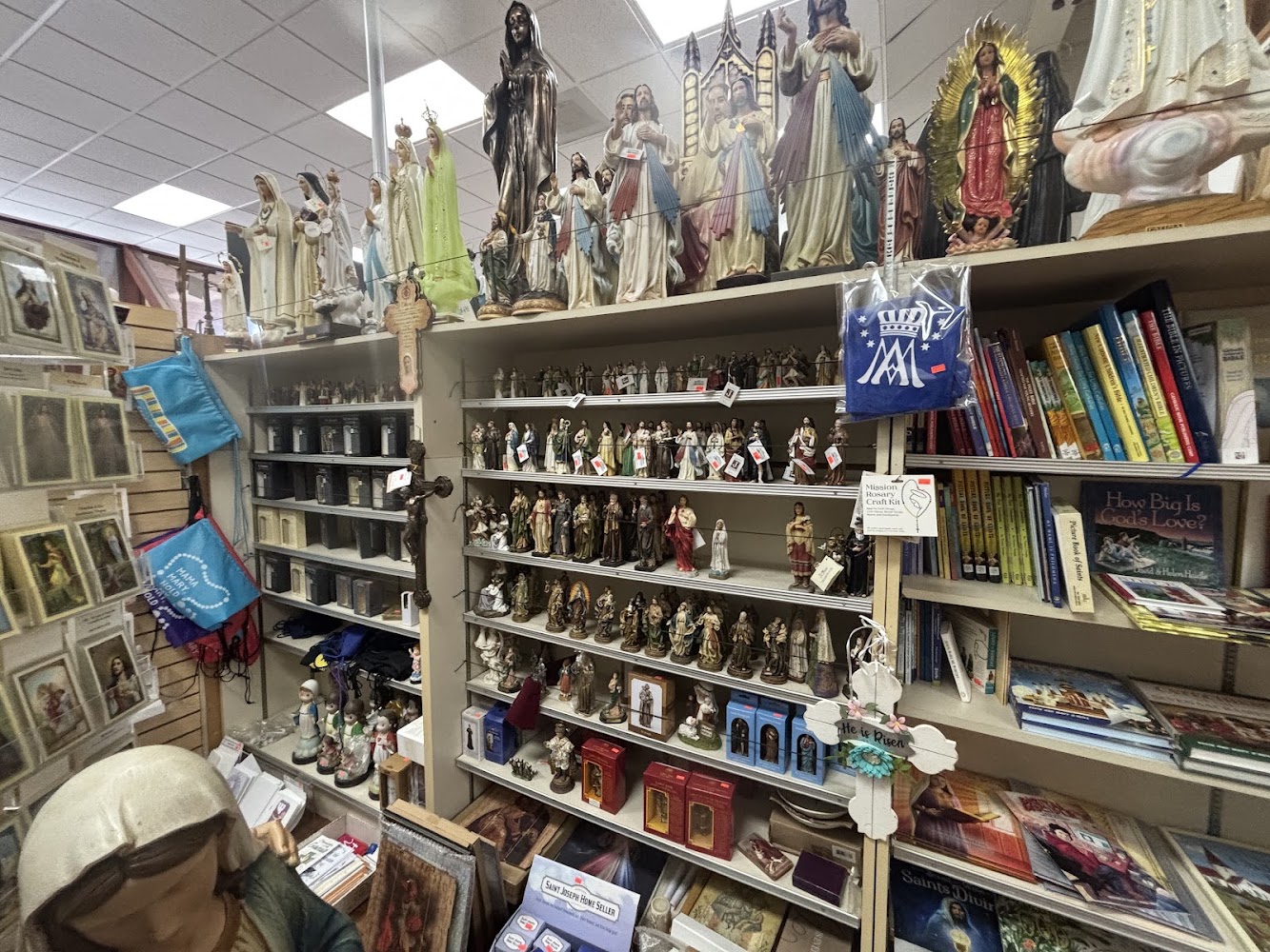 Catholic Store photo 2