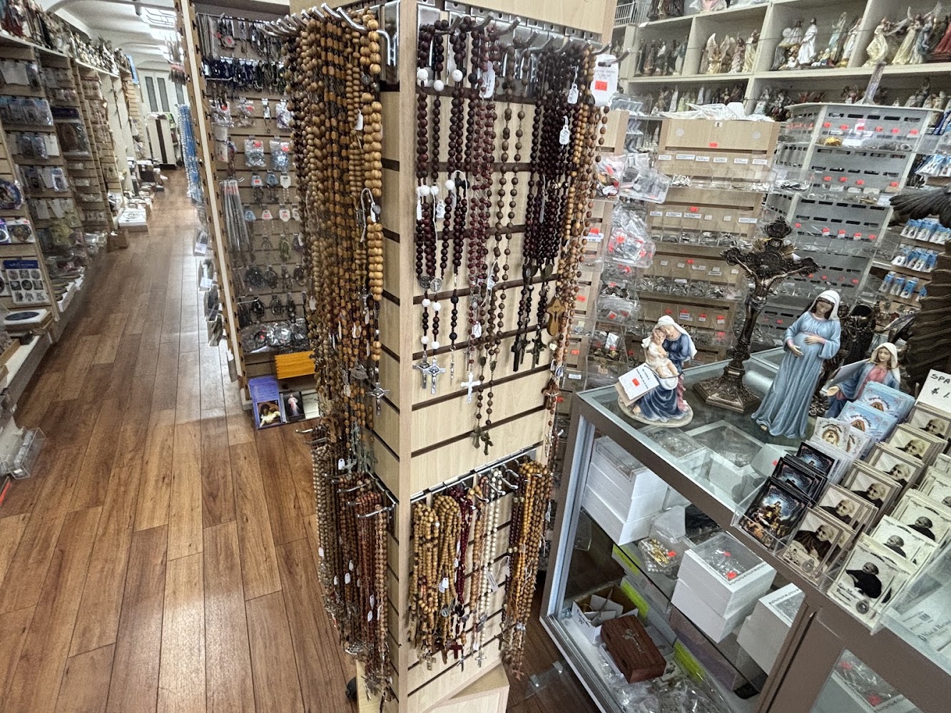 Catholic Store photo 4