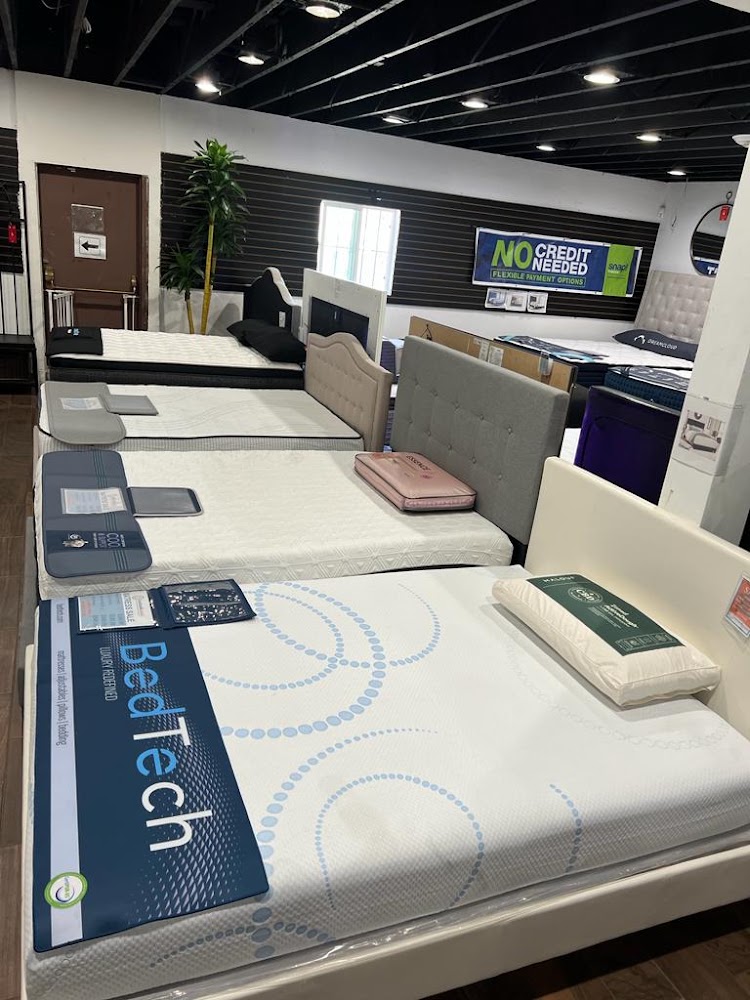 Mattress Center photo 3