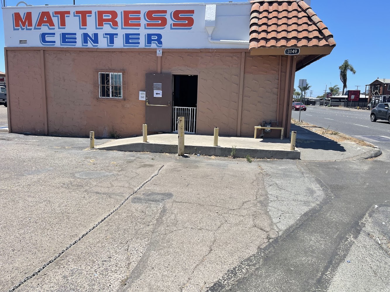 Mattress Center photo 4
