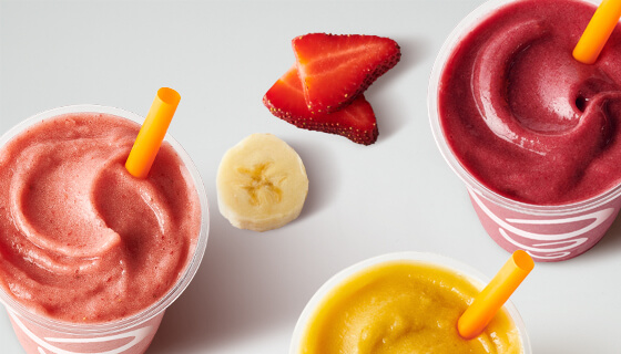Jamba in Chula Vista — photo 2