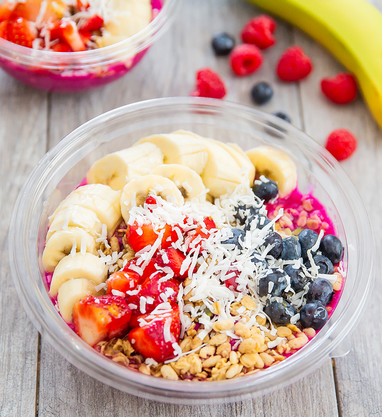Jamba in Chula Vista — photo 4