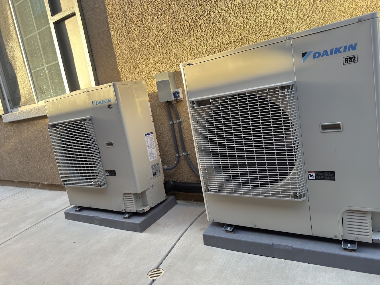 Air Pro Heating & Air photo 3