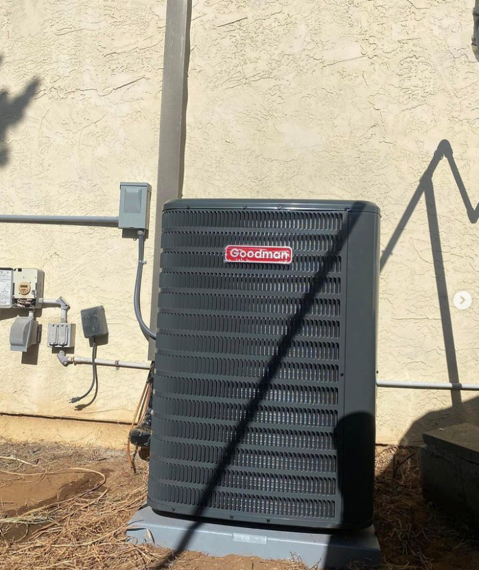 Air Pro Heating & Air photo 4