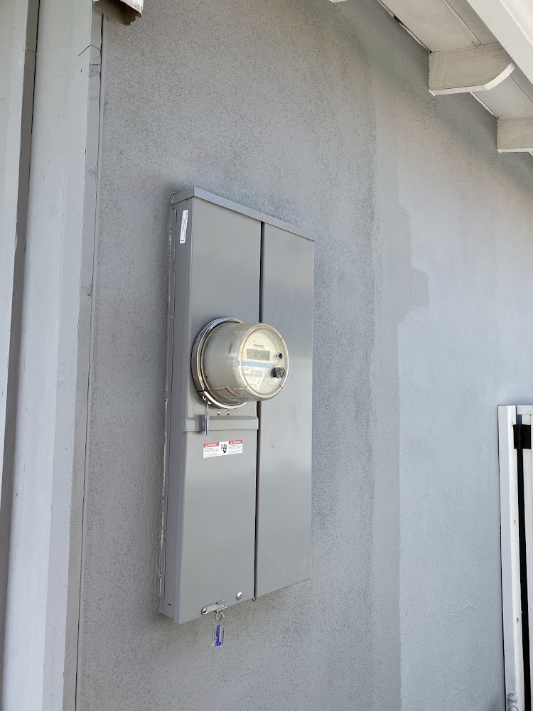 White Horse Electric Inc photo 4