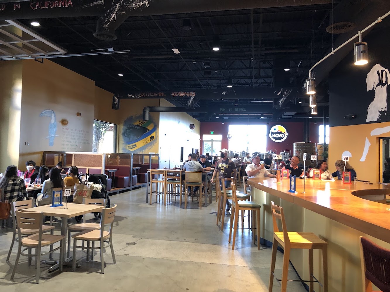 Otay Ranch Town Center in Chula Vista — photo 4