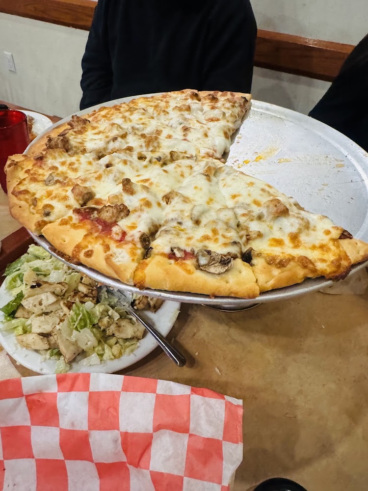 La Bella Cafe & Games in Chula Vista — photo 3