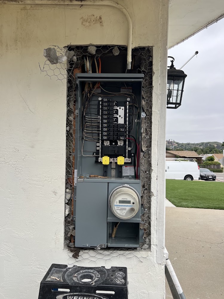 National City Electric photo 3