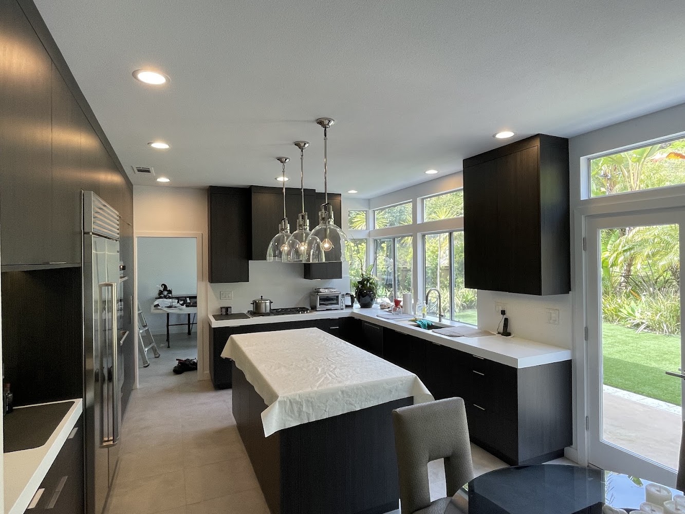 Arcelectric, Inc in Chula Vista, California