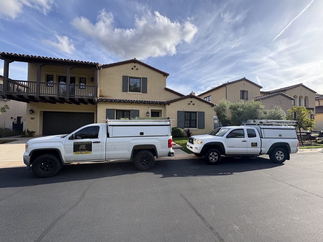 Arcelectric, Inc photo 4
